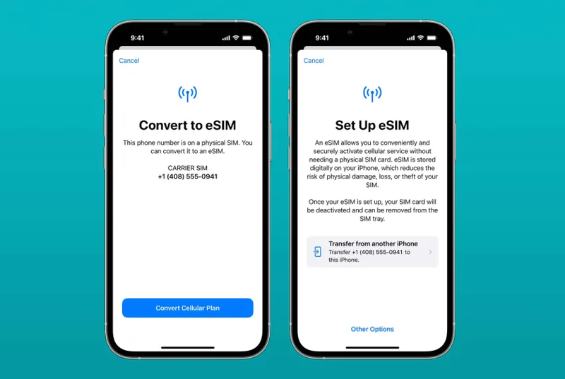 có nên mua iPhone 15 Pro Max bản Mỹ 2.png