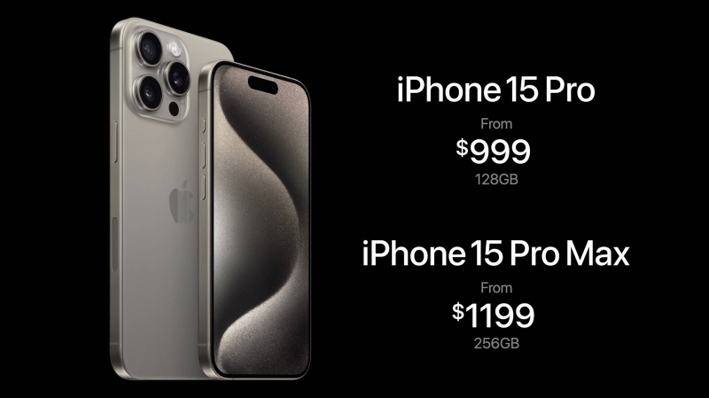 có nên mua iPhone 15 Pro Max bản Mỹ 6.jpeg