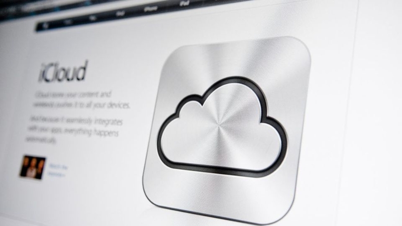 Có nên mua iPhone trả góp qua iCloud không? 2