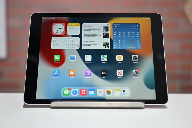 co-nen-mua-ipad-cu-khong-2.jpeg