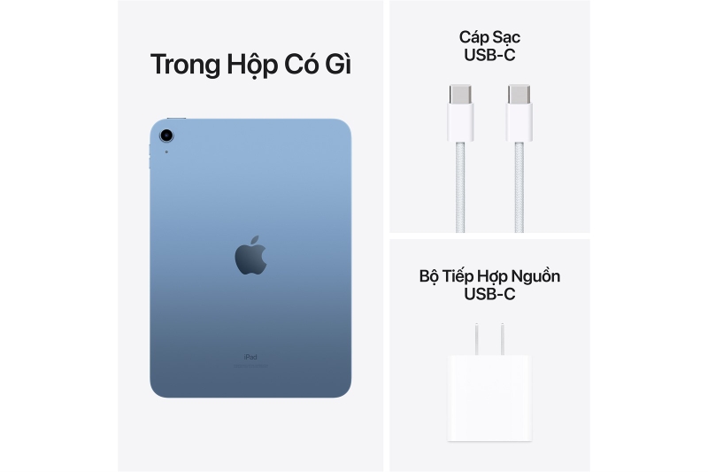 thiet ke ipad gen 10