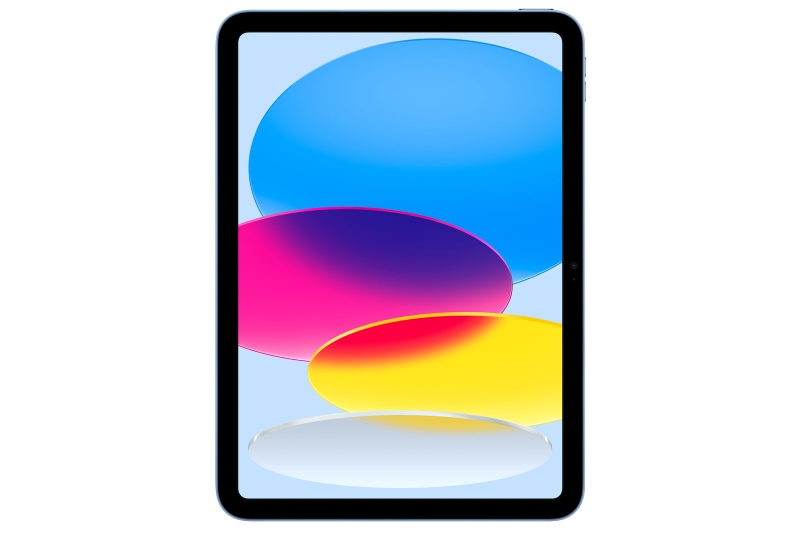 pin sac ipad gen 10