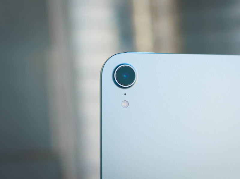 Có nên mua iPad mini không 6