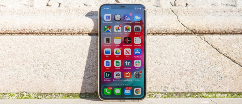 Có nên mua iPhone 11 Pro năm 2026 4