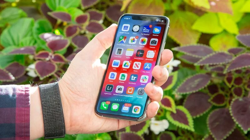 Có nên mua iPhone 11 Pro năm 2026 2