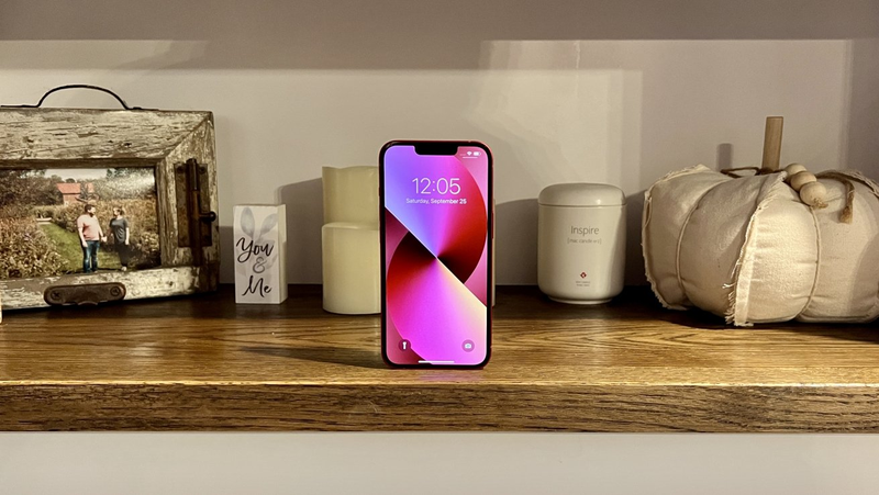 Có nên mua iPhone 13 năm 2026 1