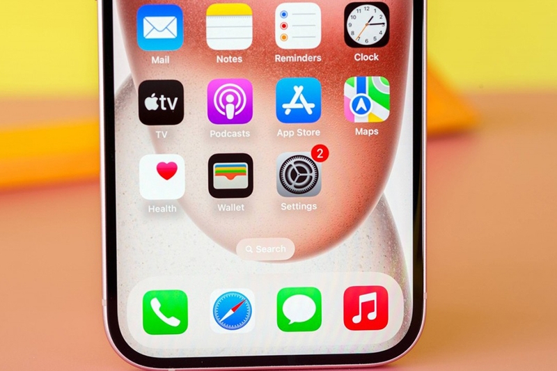 Có nên mua iPhone 15 năm 2026 1