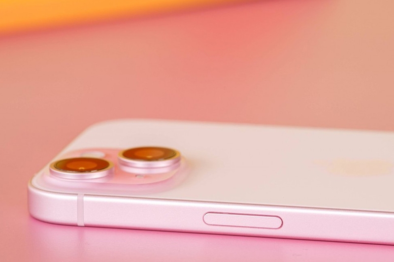 Có nên mua iPhone 15 năm 2026 9