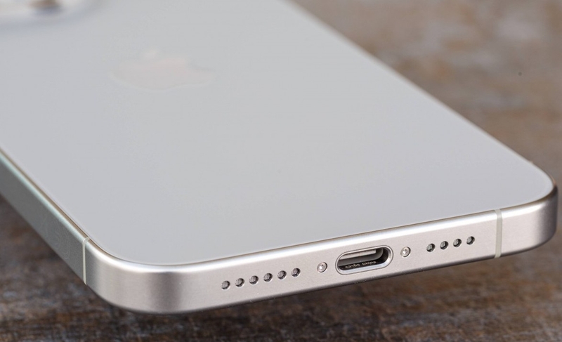 Có nên mua iPhone 15 Pro Max năm 2026 8