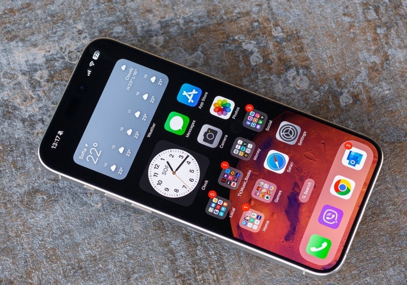 Có nên mua iPhone 15 Pro Max năm 2026 1