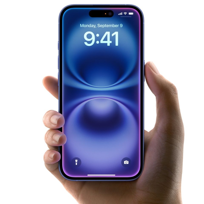 Có nên mua iPhone 16 (ảnh 1)