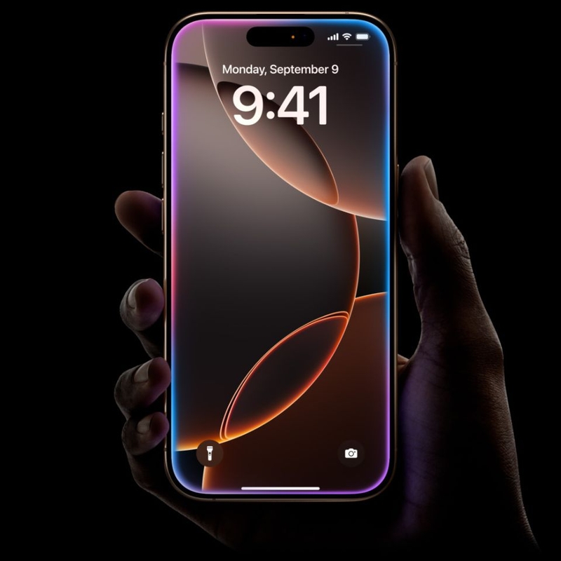 Có nên mua iPhone 16 (ảnh 2)