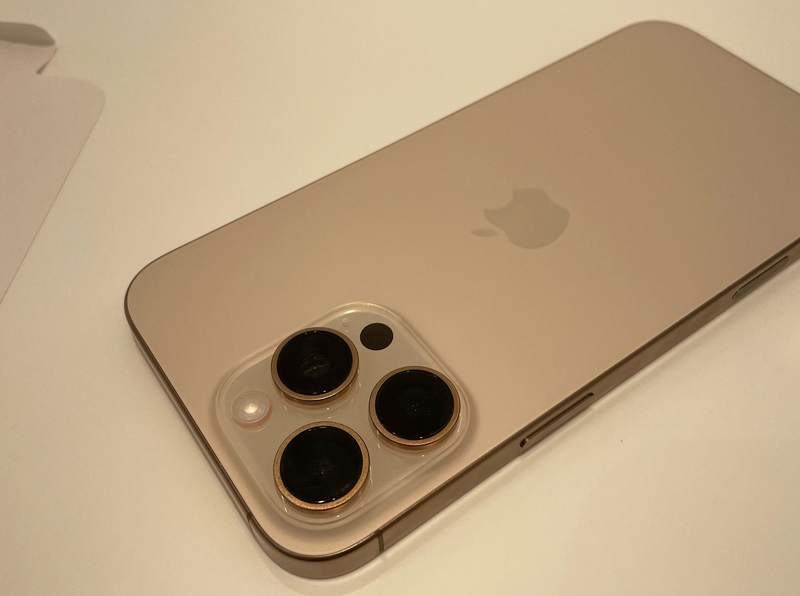 Nên mua iPhone 16 cũ hay iPhone 16 mới?