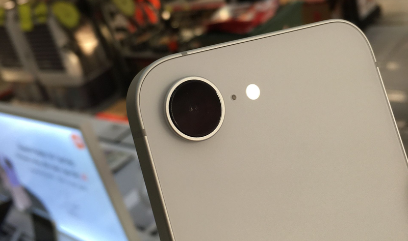 iPhone 16 cũ phù hợp với những ai?