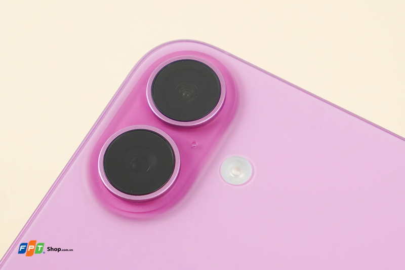 Có nên mua iPhone 16 Plus năm 2026 4