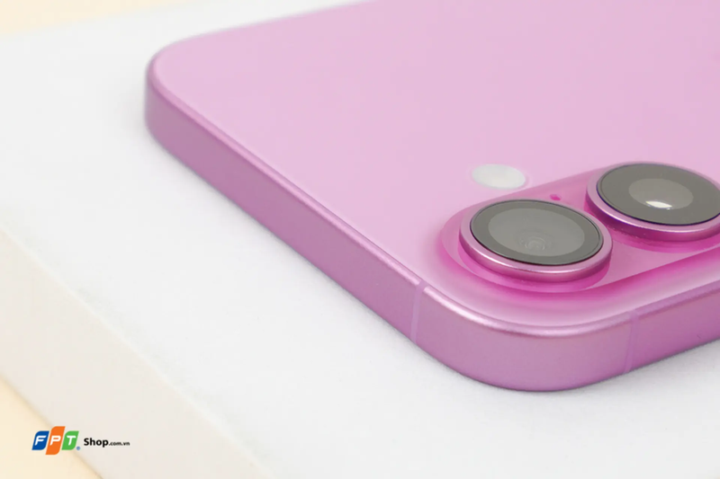 Có nên mua iPhone 16 Plus năm 2026 5