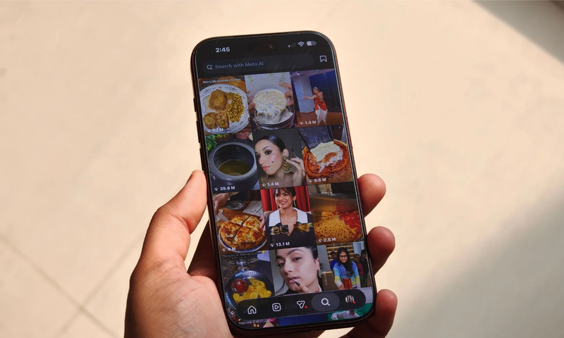 Có nên mua iPhone 18 Pro 8
