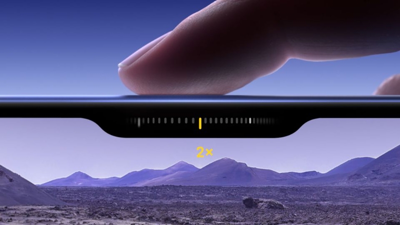 Có nên mua iPhone 16 (ảnh 5)