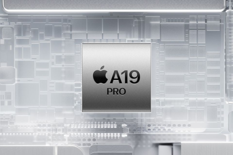 có nên mua iphone air (ảnh 4)