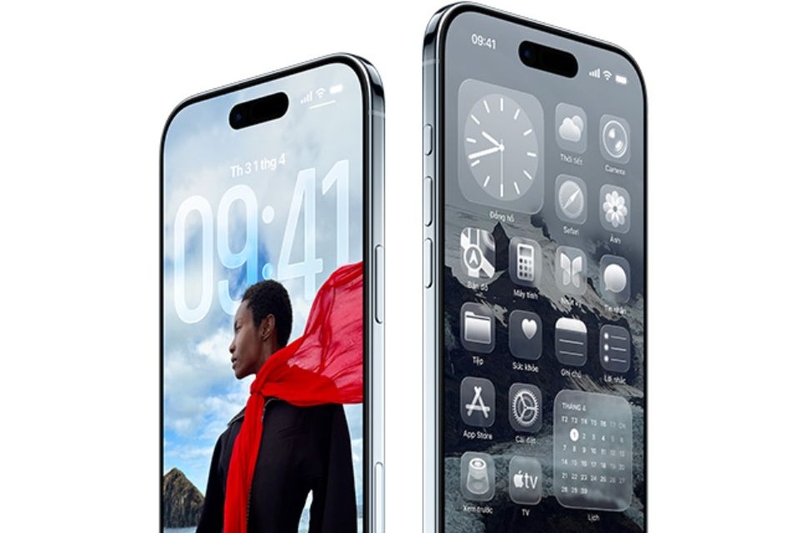 có nên mua iphone air (ảnh 6)