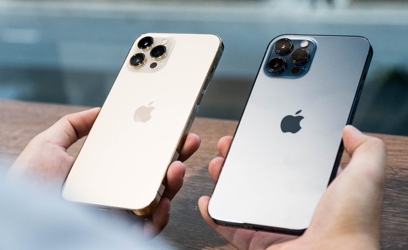 Có nên mua iPhone xách tay không? - hình 7