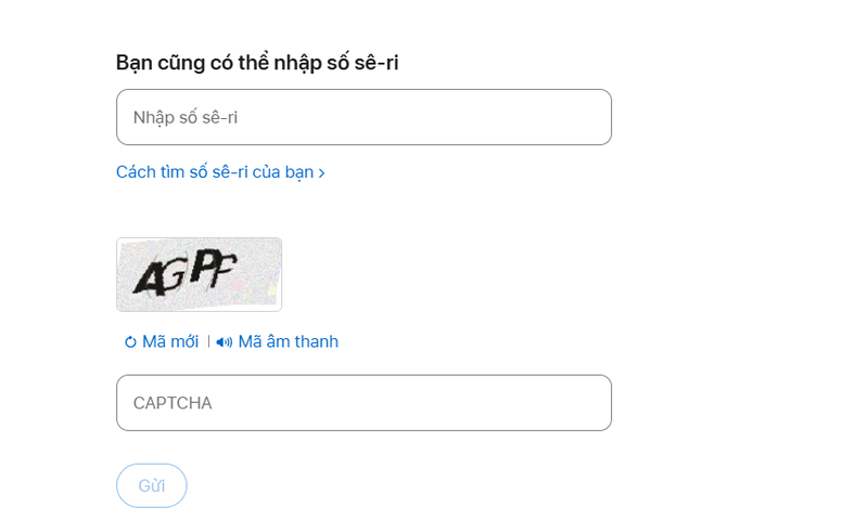 Có nên mua iPhone xách tay không? - hình 9