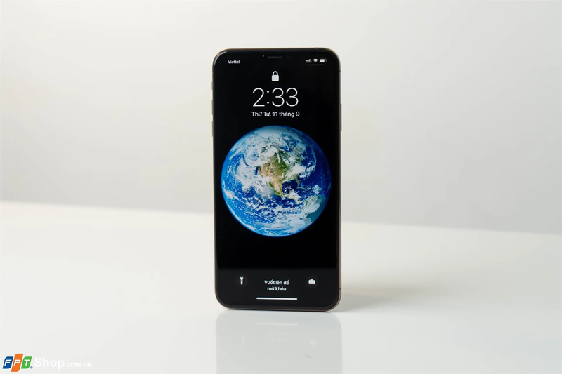 Có nên mua iPhone XS Max năm 2026?