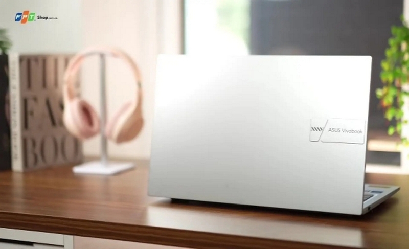có nên mua laptop Asus không ảnh 3