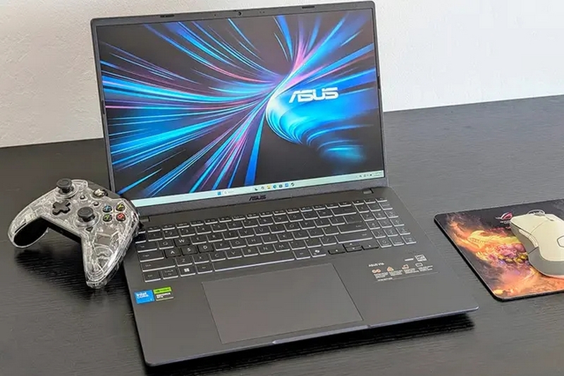 có nên mua laptop Asus không ảnh 4