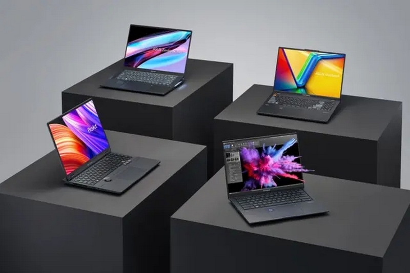 có nên mua laptop Asus không ảnh 5
