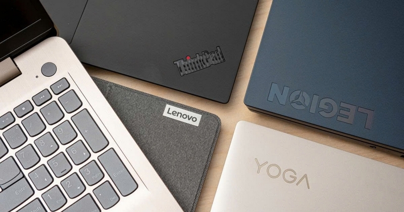 có nên mua laptop cũ giá rẻ không ảnh 4