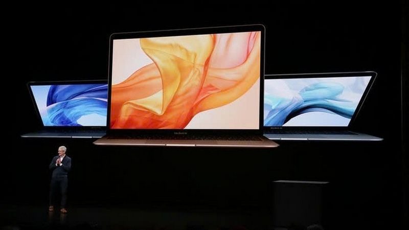 có nên mua laptop cũ giá rẻ không ảnh 5