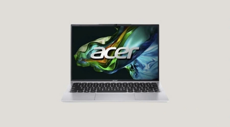 có nên mua laptop cũ giá rẻ không ảnh 6