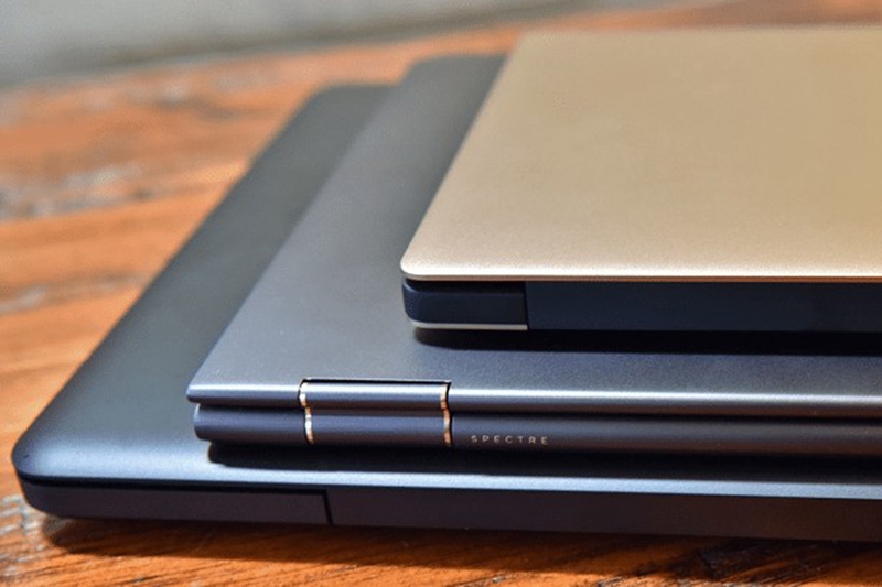Ưu điểm khi mua laptop cũ