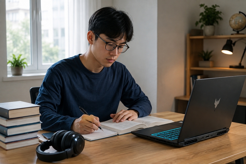 có nên mua laptop gaming để học không ảnh 3