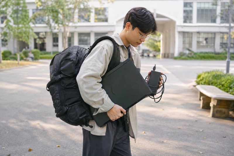 có nên mua laptop gaming để học không ảnh 4