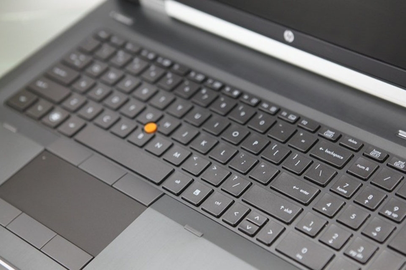 Có nên mua laptop Nhật 3