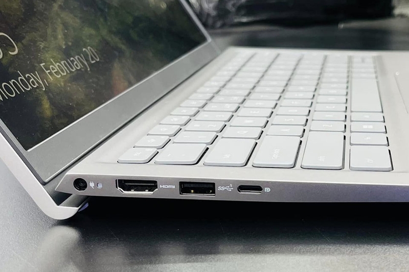 Có nên mua laptop Nhật 6