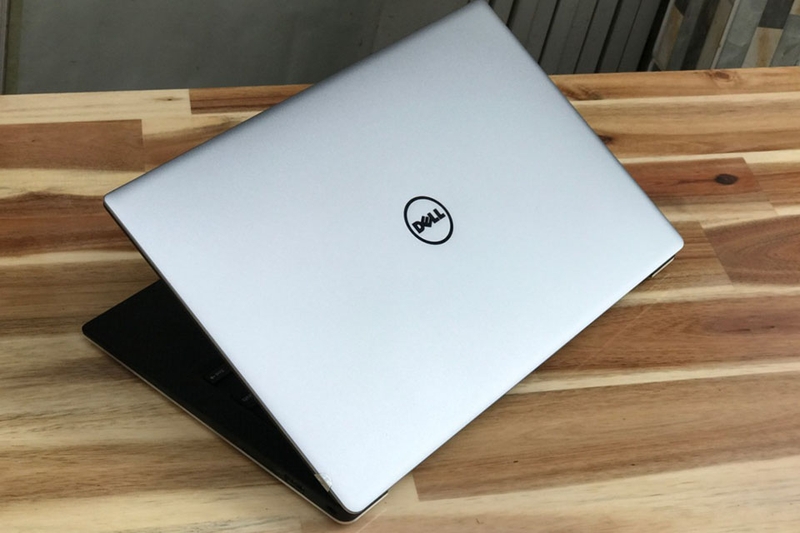 Có nên mua laptop Nhật 1