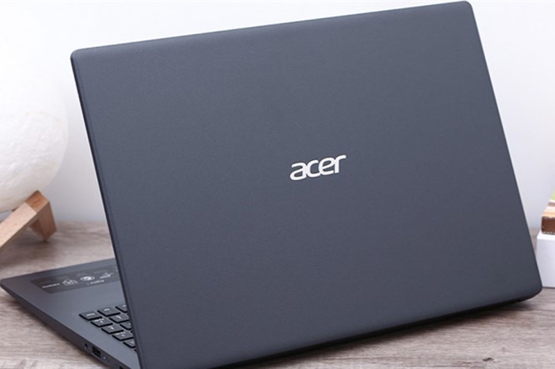 Có nên mua laptop Nhật 2