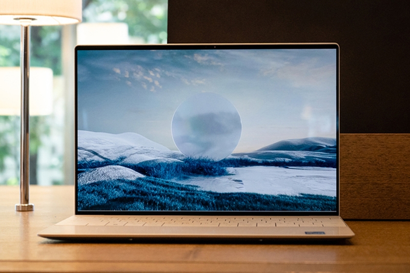 Có nên mua laptop Nhật 8