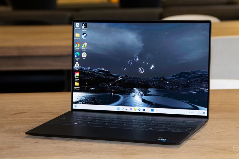 Có nên mua laptop Nhật 9