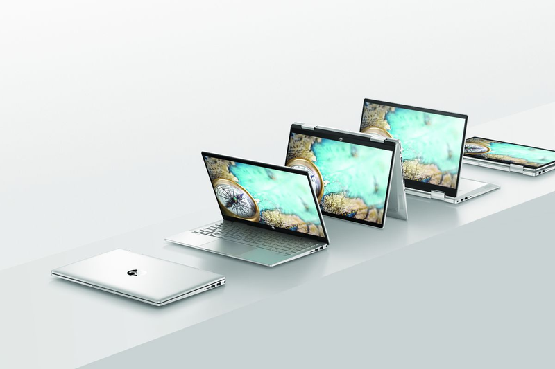 Có nên mua laptop Nhật cũ không 2
