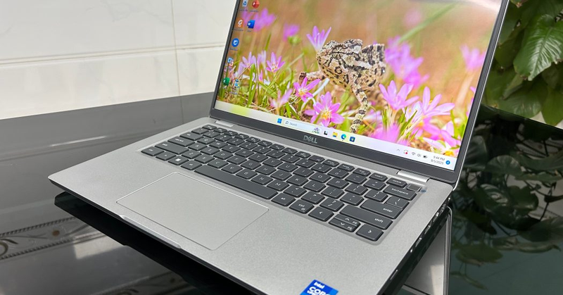 Có nên mua laptop Nhật cũ không 4