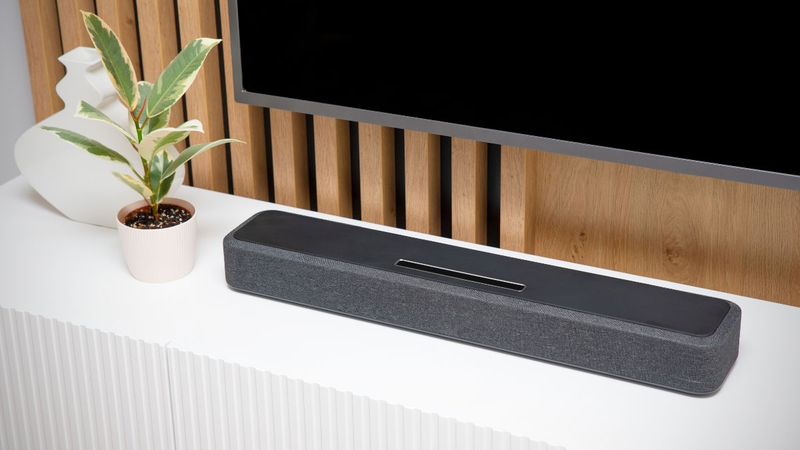 Có nên mua soundbar giá rẻ 4