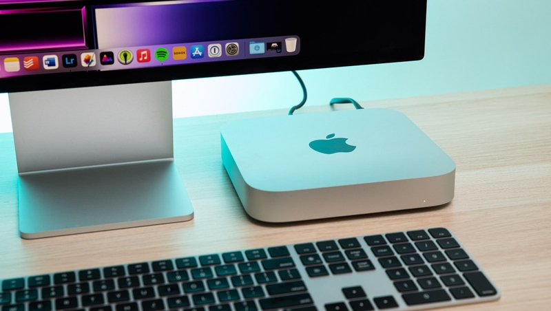 có nên mua mac mini cũ 1.jpg
