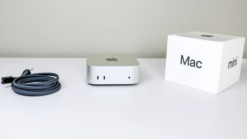 có nên mua mac mini cũ 3.png