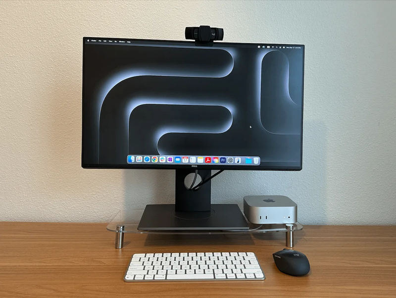 có nên mua mac mini cũ 4.png
