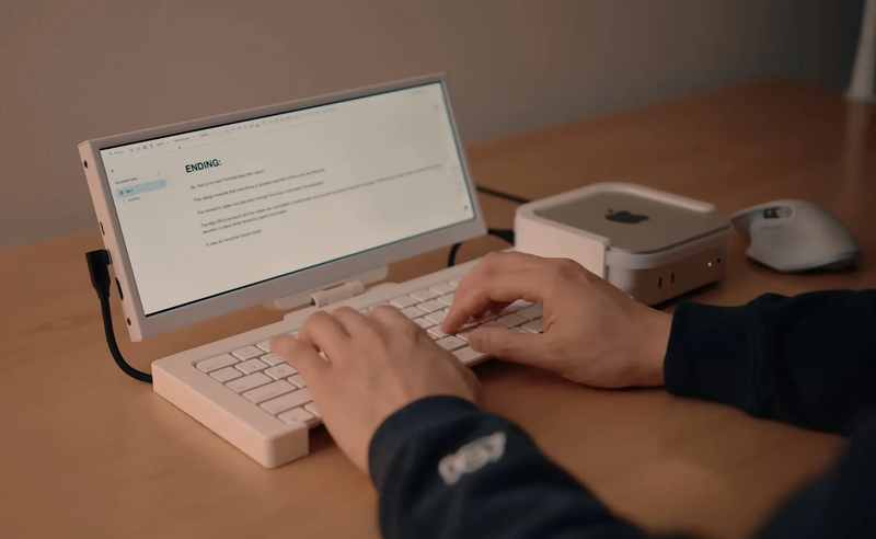 có nên mua mac mini cũ 5.png