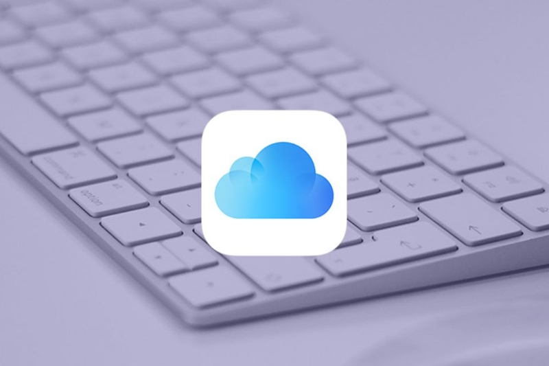 có nên mua Macbook dung lượng 256 GB (ảnh 5)